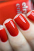 TOADSTOOL NAGELLAK